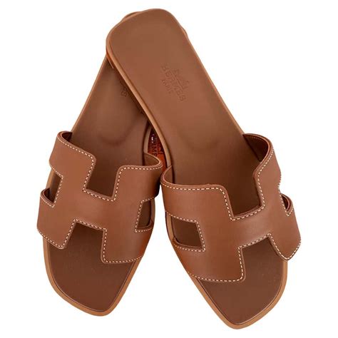 hermes sale sandals|where to buy hermes sandals.